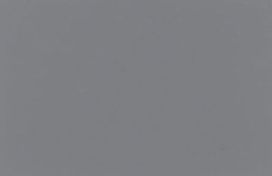 120